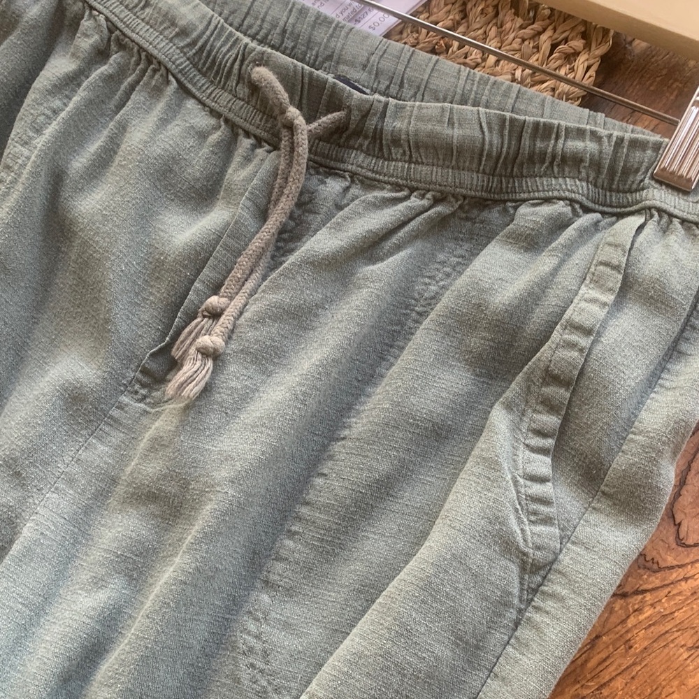 Splendid pants - Picture 9 of 12